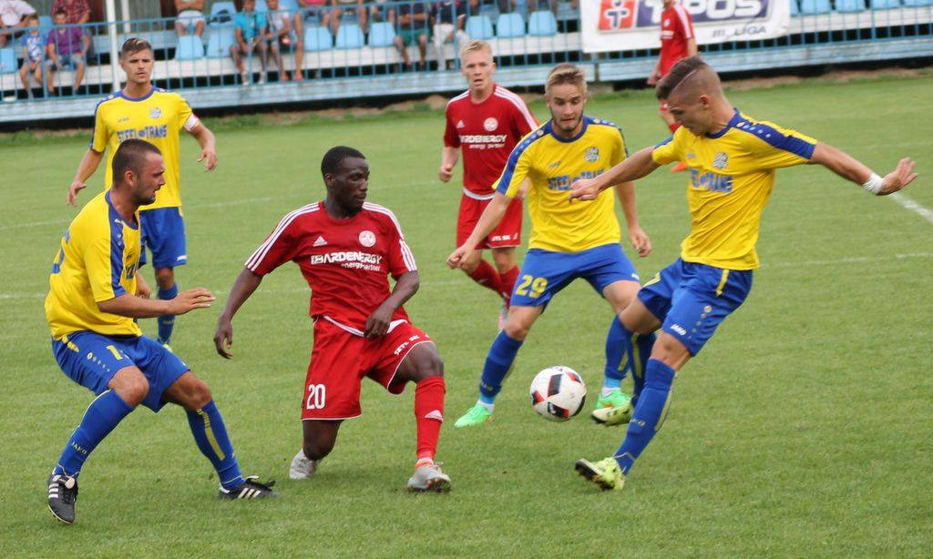 BJ - VSS ahojbardejov (10).jpg